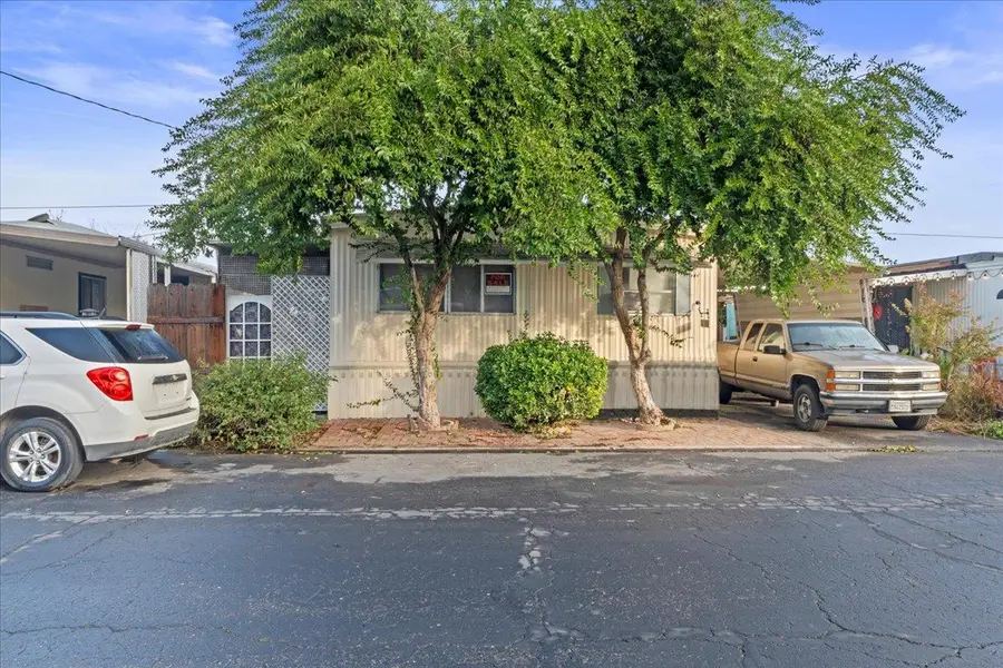 1253 Magic Sands, Turlock, CA 95380 - Image #3