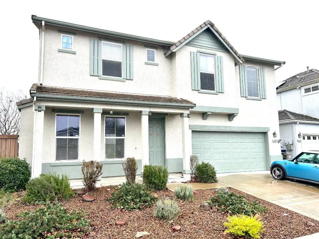 5736 Amnest Way, Sacramento, CA 95835 - Image #1