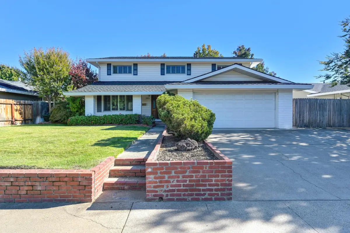 5031 Jennings Way, Sacramento, CA 95819 - Image #1