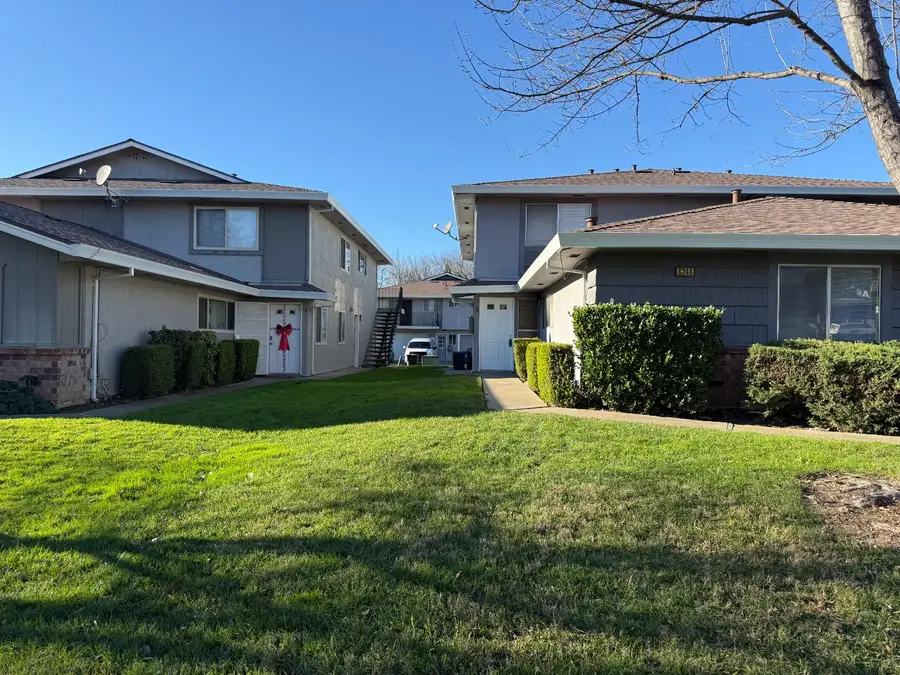 6249 Carlow Drive #3, Citrus Heights, CA 95621 - Image #2