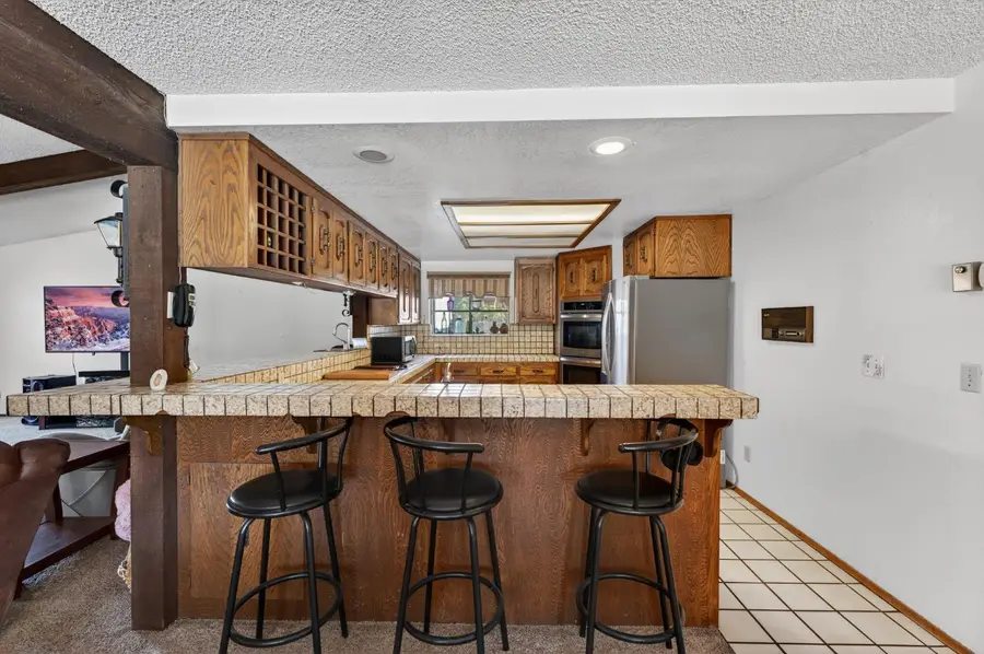 500 Ohlson Street, Yuba City, CA 95991 - #2