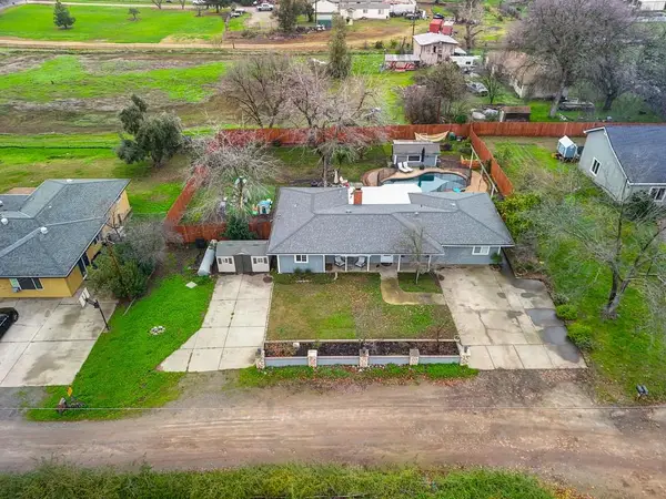 2789 Liberty Lane, Roseville, CA 95747