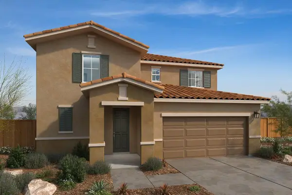 420 Miramar Drive, Lathrop, CA 95330