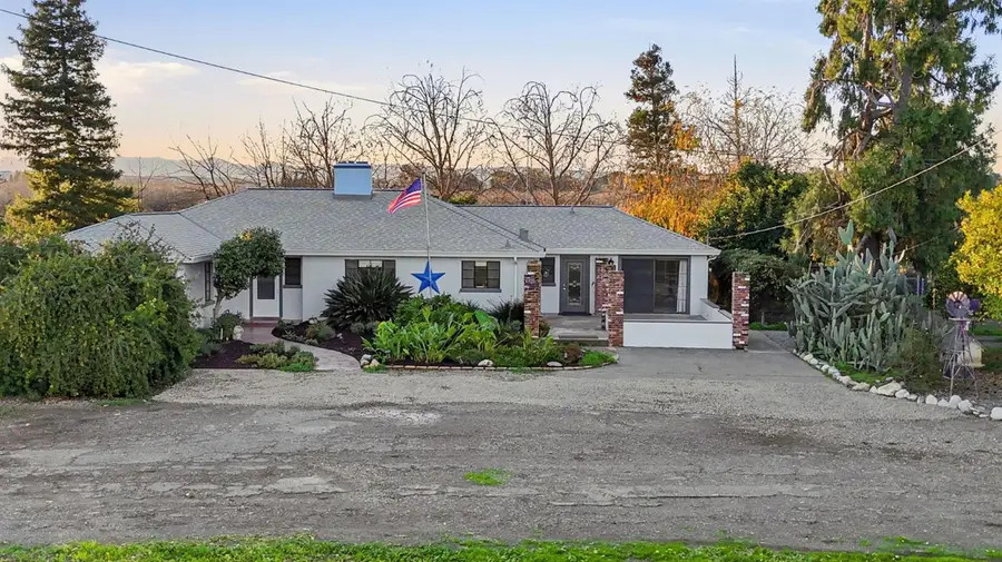 29680 County Road 5, Dunnigan, CA 95937 - Image #2