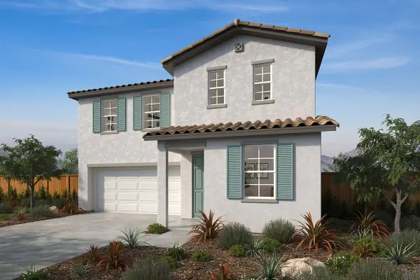 2830 Sunbeam Lane, Manteca, CA 95337