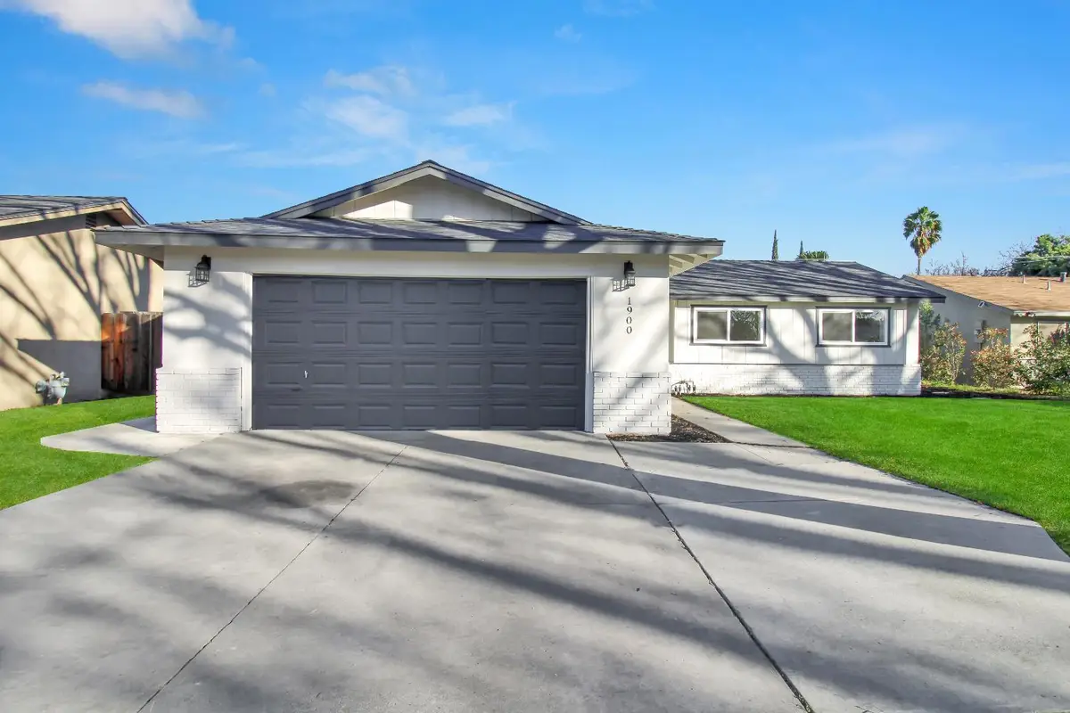 1900 Ellison Drive, Modesto, CA 95355 - Image #1