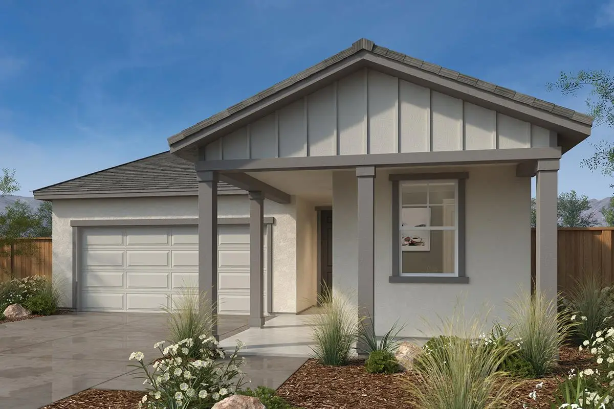 2716 Salvatore Way, Modesto, CA 95357 - Image #1