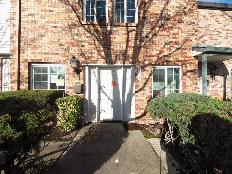 6697 Greenback Lane, Citrus Heights, CA 95621 - Image #2