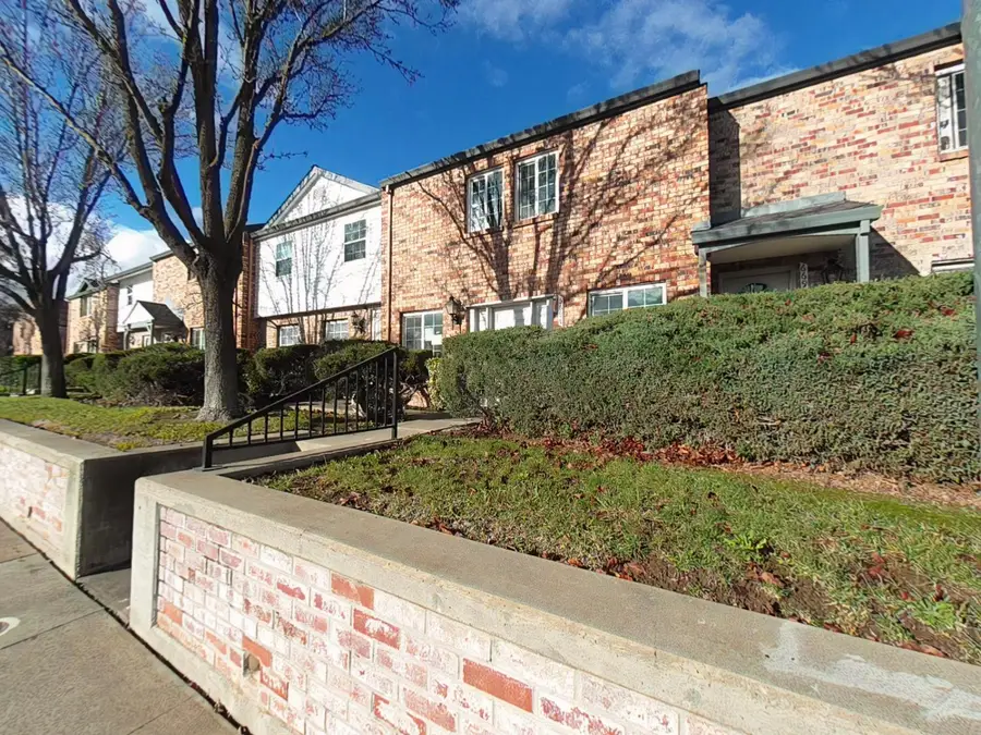 6697 Greenback Lane, Citrus Heights, CA 95621 - Image #3