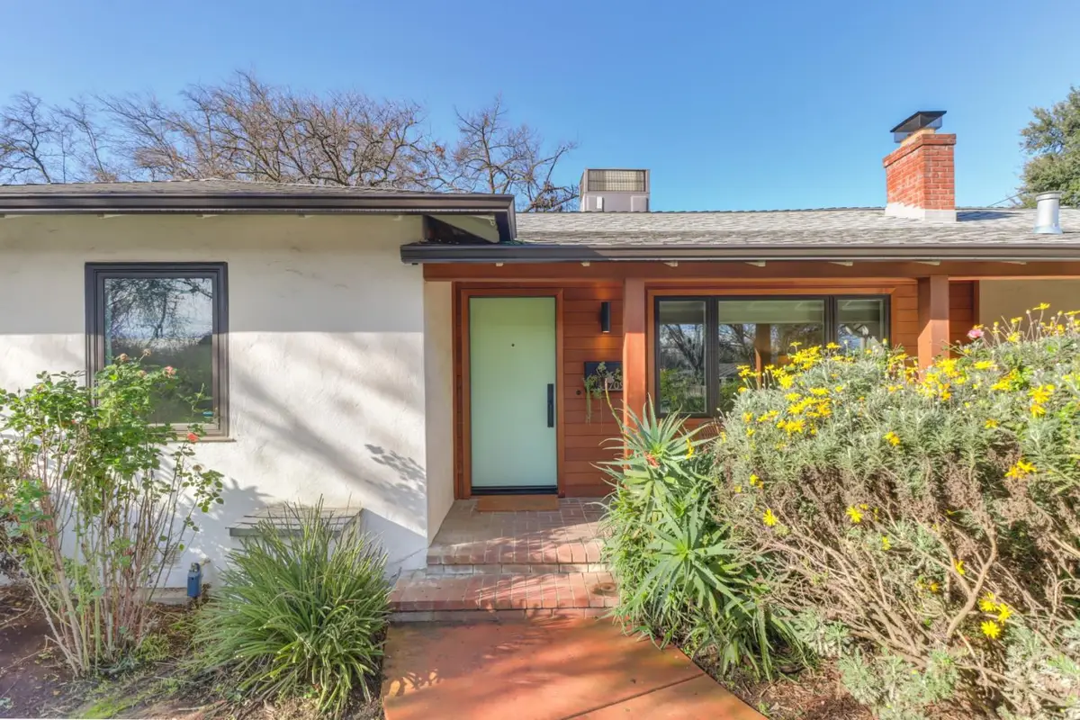 709 A Street, Davis, CA 95616 - Image #1