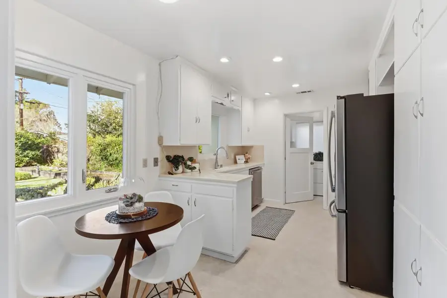 709 A Street, Davis, CA 95616 - Image #3