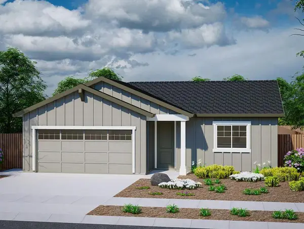 3921 Slurry Street, Roseville, CA 95747