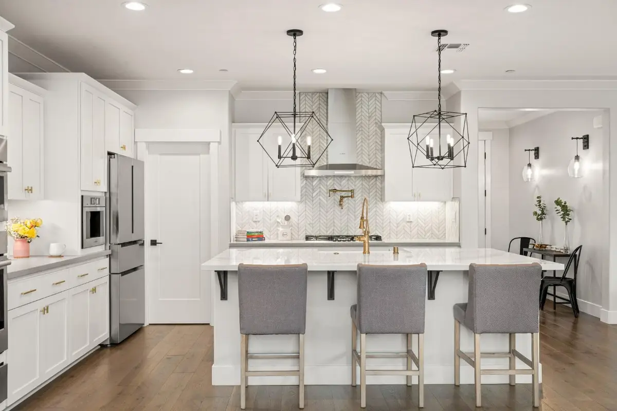 12716 La Granada Way, Rancho Cordova, CA 95742 - Image #1