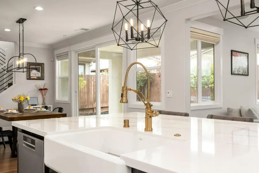 12716 La Granada Way, Rancho Cordova, CA 95742 - Image #2