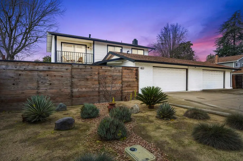 9633 Linda Rio Drive, Sacramento, CA 95827 - Image #1