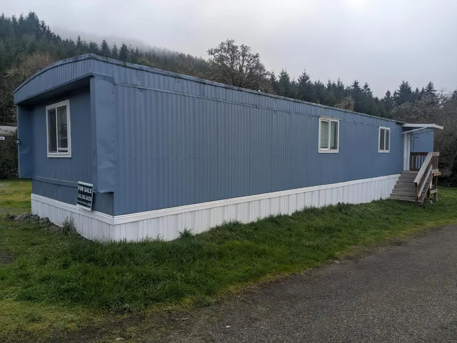 500 SE Front Street, Palm Springs, CA 97462 - Image #2