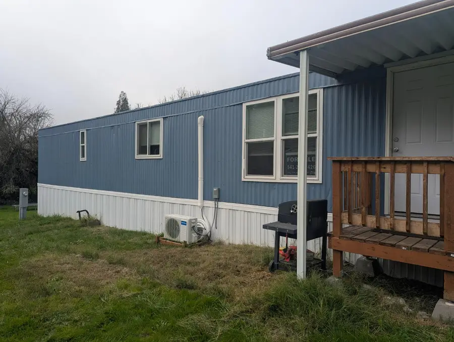 500 SE Front Street, Palm Springs, CA 97462 - Image #3