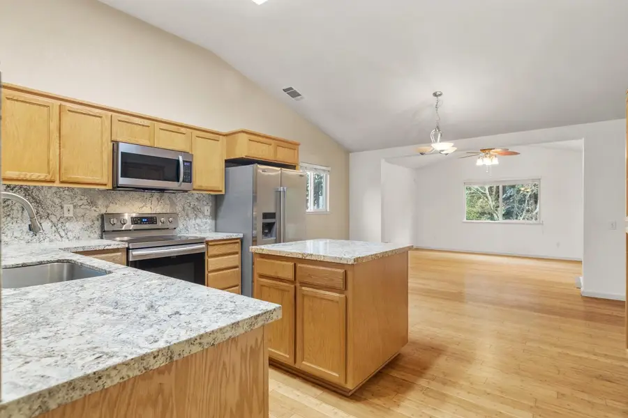 5508 Hollyhock Way, Riverbank, CA 95367 - Image #3