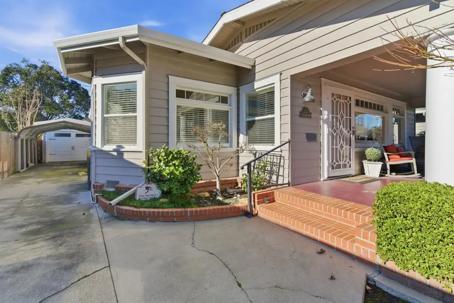 2221 Kensington Way, Stockton, CA 95204 - Image #3