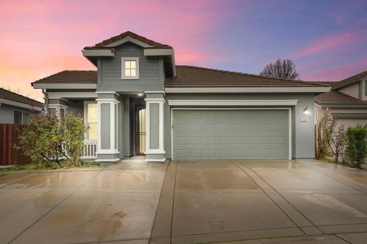 1585 Alicia Way, Sacramento, CA 95835 - Image #1