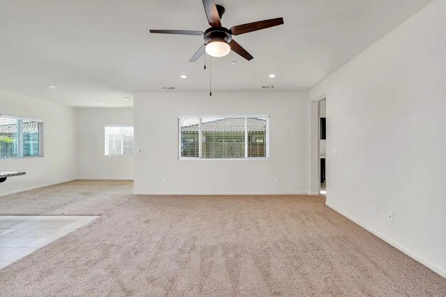 860 Fritz Drive, Los Banos, CA 93635 - #3