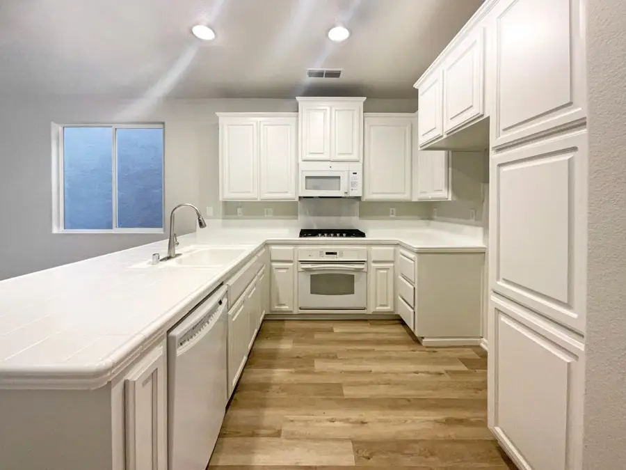 3039 Torland Street, Sacramento, CA 95833 - Image #2