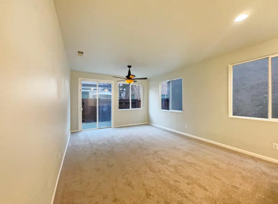 3039 Torland Street, Sacramento, CA 95833 - Image #3