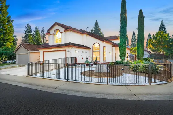 7600 Fireweed Circle, Citrus Heights, CA 95610