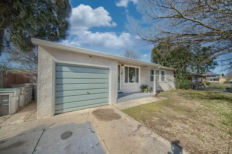 604 Westacre Road, West Sacramento, CA 95691 - #2