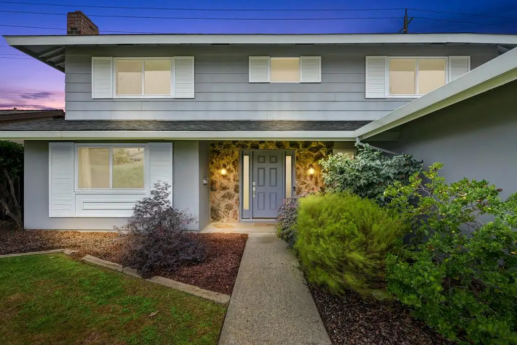 4908 Rockland Way, Fair Oaks, CA 95628 - Image #1