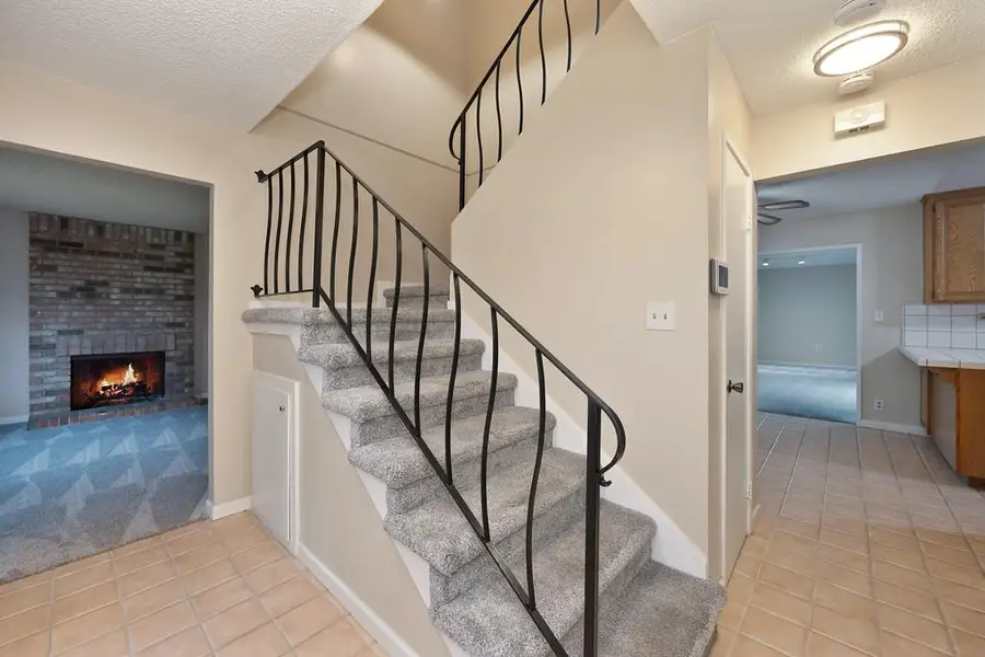 4908 Rockland Way, Fair Oaks, CA 95628 - Image #2