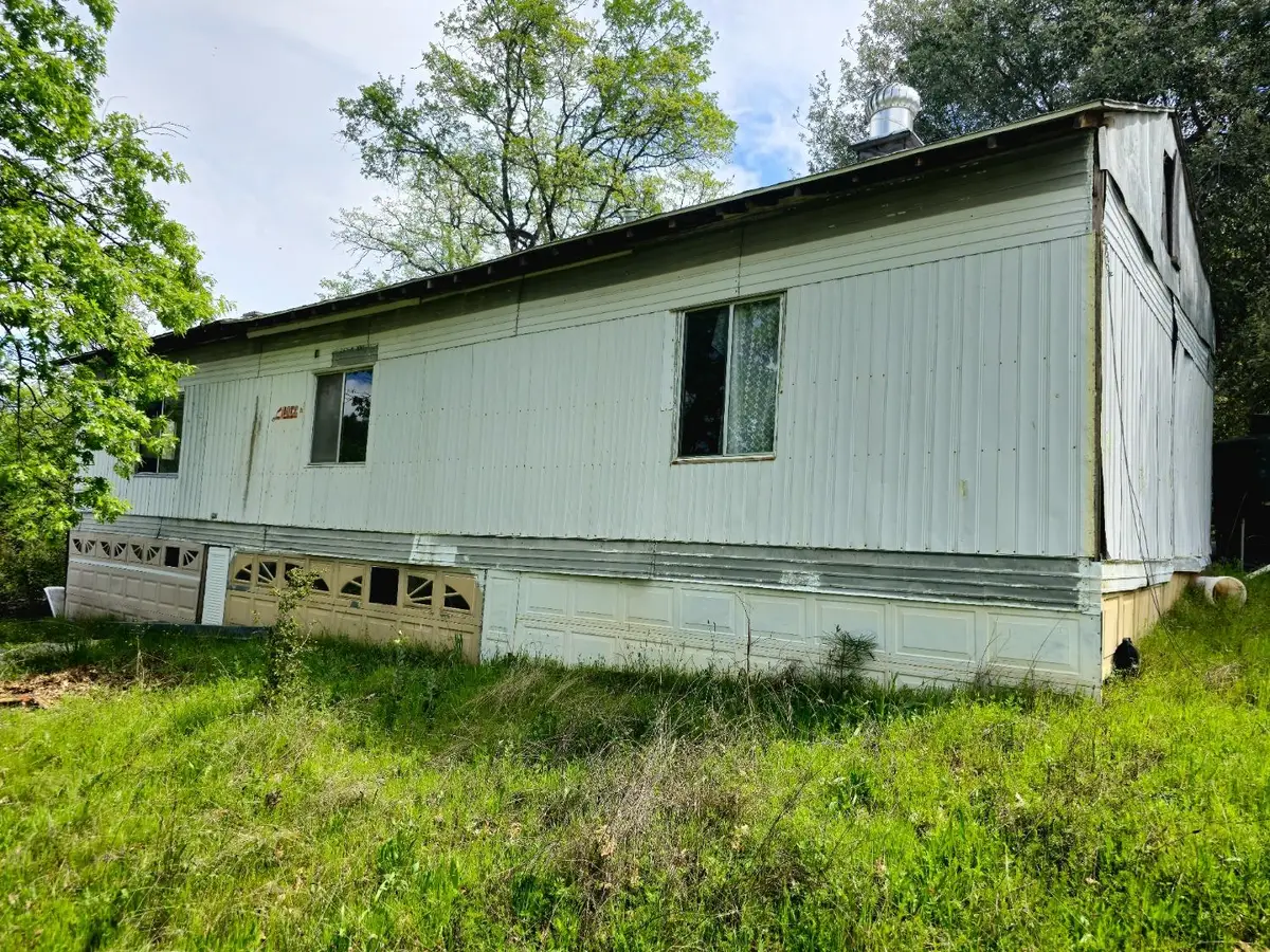 0 Elams Ranch Road, Oroville, CA 95966 - Image #1