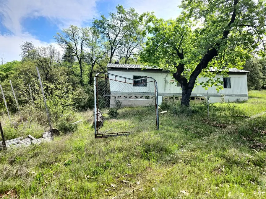 0 Elams Ranch Road, Oroville, CA 95966 - Image #3