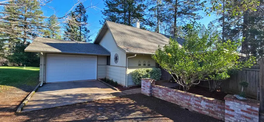 16367 Buckhorn Way, Meadow Vista, CA 95722 - Image #2