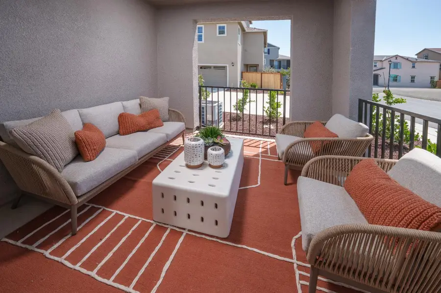 1133 Bellawood Drive, Galt, CA 95632 - Image #2