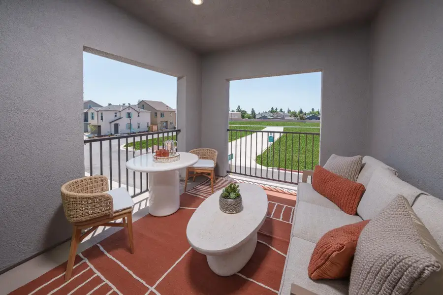 1133 Bellawood Drive, Galt, CA 95632 - Image #3