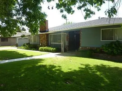 709 Madison Avenue, Los Banos, CA 93635 - Image #2