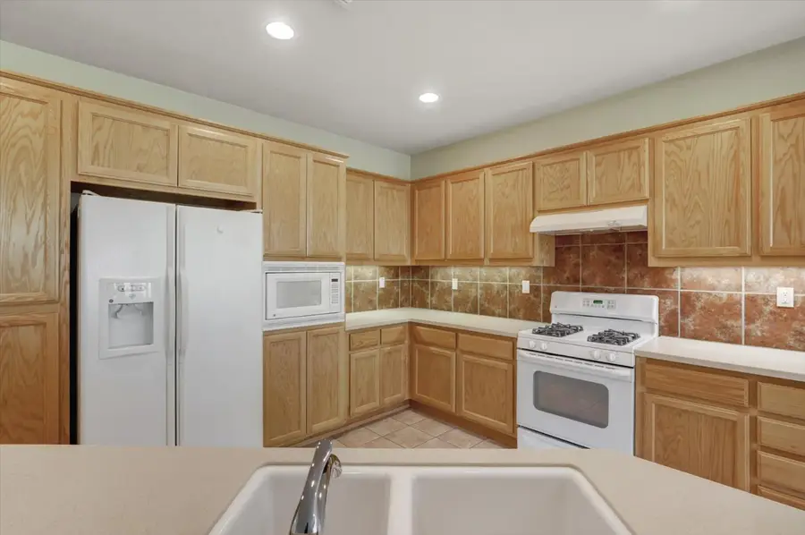 120 Starling Circle, Grass Valley, CA 95945 - #3