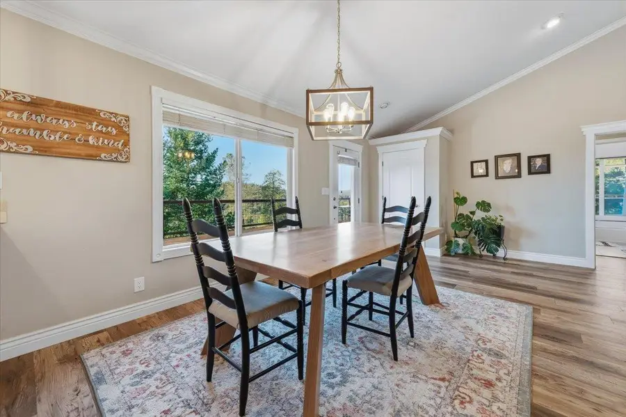 16380 Thornberry Way, Grass Valley, CA 95949 - Image #3