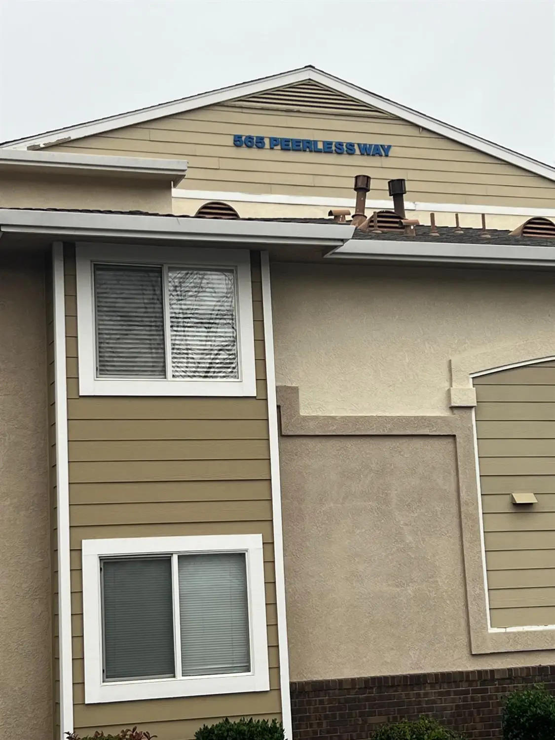 565 Peerless Way #302, Tracy, CA 95376 - Image #1