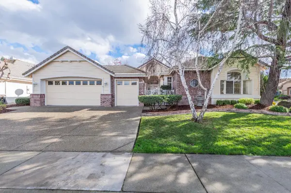 4317 Napa Loop, Roseville, CA 95747