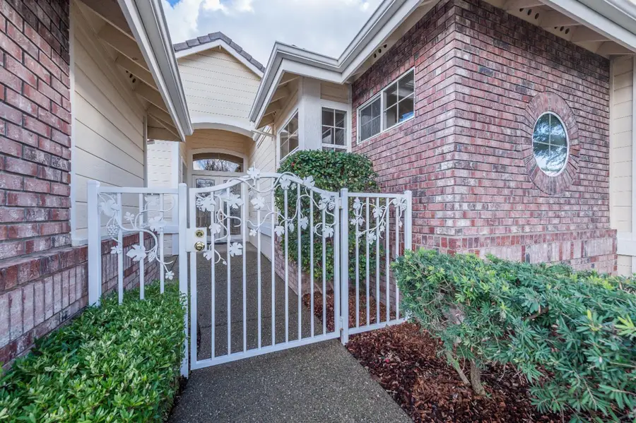 4317 Napa Loop, Roseville, CA 95747 - Image #2