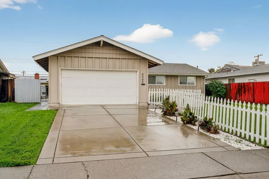 5040 North Parkway, Sacramento, CA 95823 - Image #2