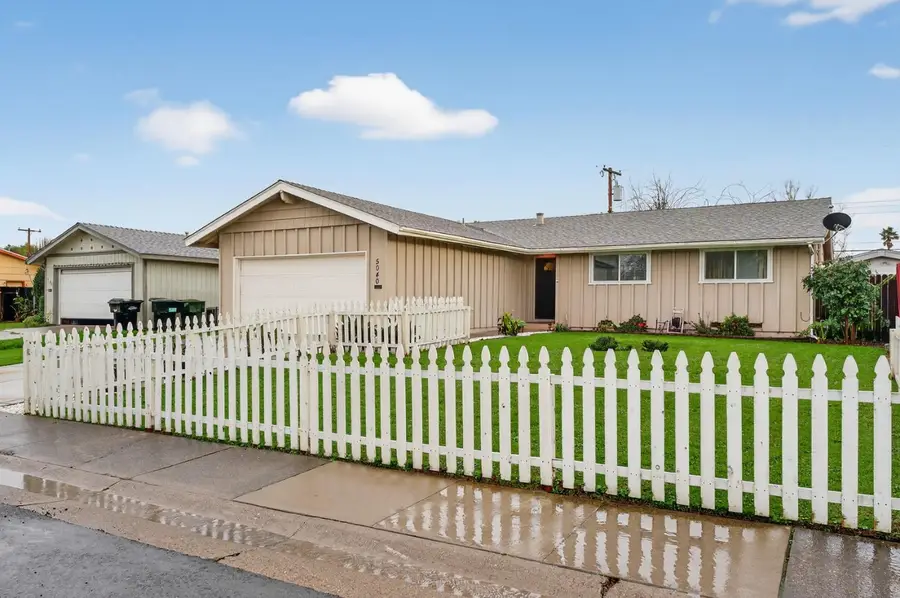 5040 North Parkway, Sacramento, CA 95823 - Image #3