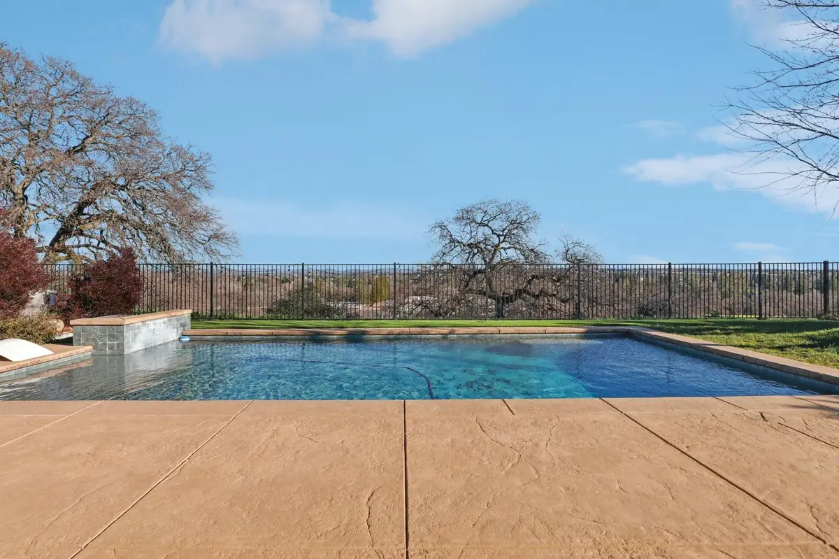 5533 Butano Way, Rocklin, CA 95677 - Image #1