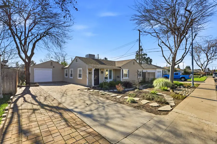 408 W Vine Street, Lodi, CA 95240 - Image #3