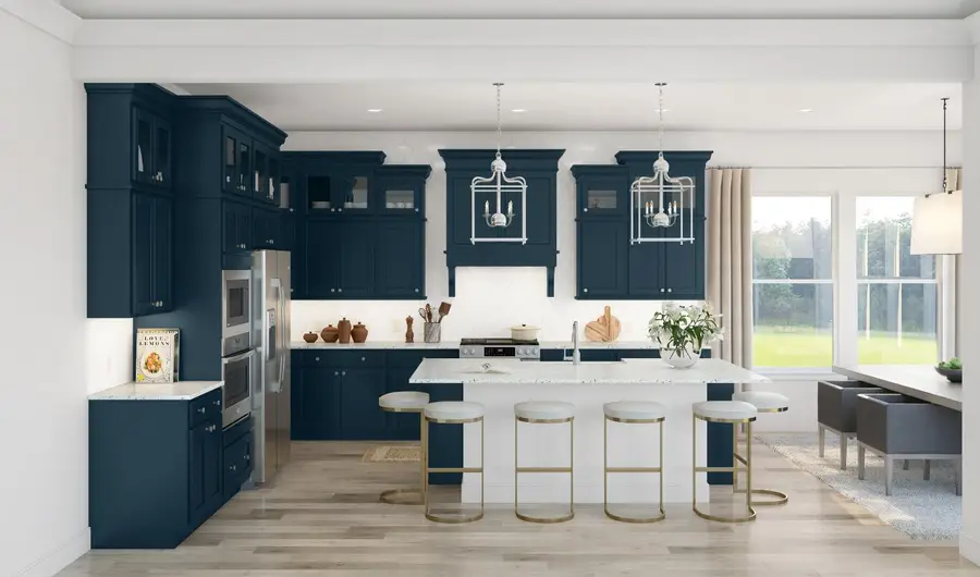 238 Apple Grove Avenue, Lathrop, CA 95330 - Image #3