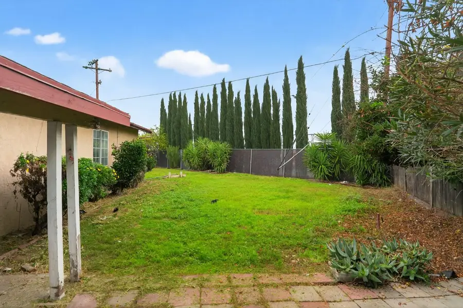 379 E 22nd Street, Tracy, CA 95376 - Image #3