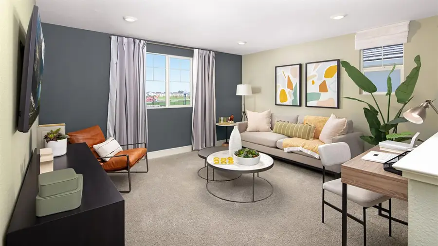 310 Skelly, Hercules, CA 94547 - Image #2