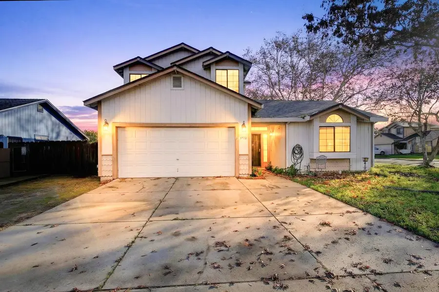 1732 Walpole Drive, Modesto, CA 95358 - Image #3